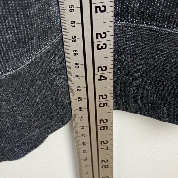 Dirty Dancing This Is My Dance Space Hoodie Hooded Sweatshirt Grey Size Small S - Picture 14 of 15